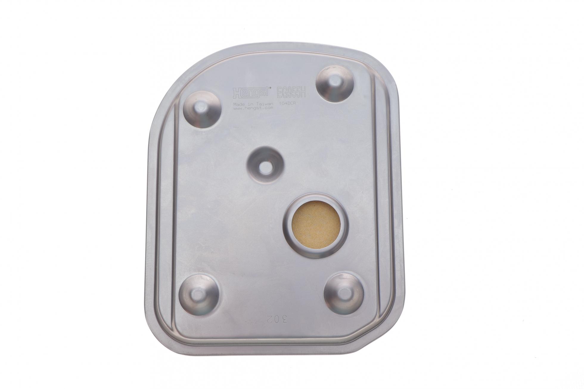 EG955HD501 HENGST FILTER